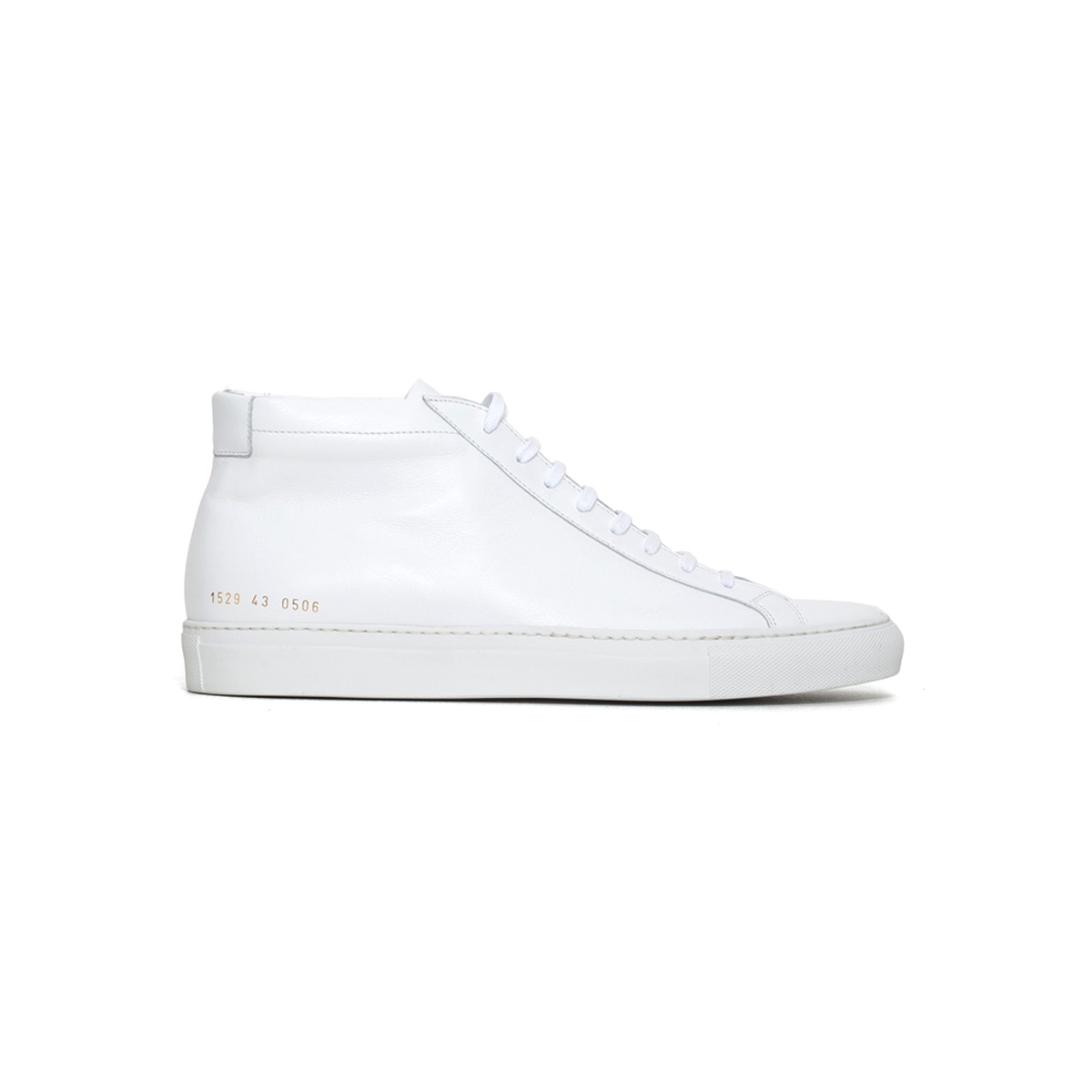 cp-shoe-high-white-w | Bradley Lakes Turf